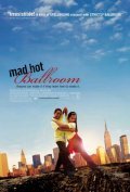 Mad Hot Ballroom pictures.