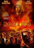 Legion of the Dead pictures.