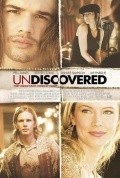Undiscovered - wallpapers.