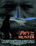 Prey for the Hunter pictures.