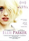 Ellie Parker - wallpapers.