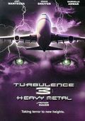 Turbulence 3: Heavy Metal pictures.