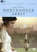 Northanger Abbey - wallpapers.