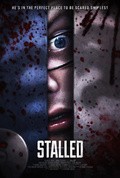 Stalled - wallpapers.