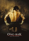Ong-bak pictures.