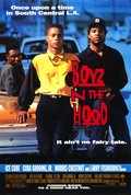 Boyz N The Hood pictures.