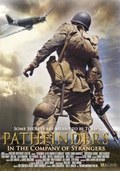 Pathfinders: In the Company of Strangers pictures.