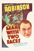 The Man with Two Faces pictures.