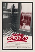 Stone Cold Dead - wallpapers.