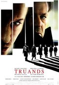 Truands pictures.