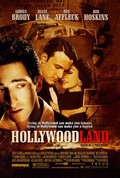 Hollywoodland pictures.