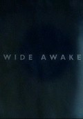 Wide Awake pictures.