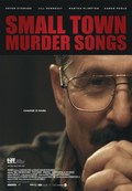 Small Town Murder Songs pictures.