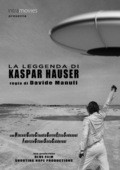 La leggenda di Kaspar Hauser - wallpapers.
