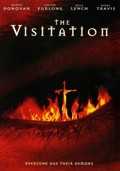 The Visitation - wallpapers.