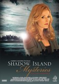 Shadow Island Mysteries: The Last Christmas - wallpapers.