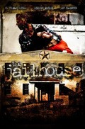The Jailhouse - wallpapers.