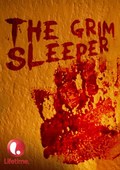The Grim Sleeper pictures.