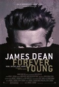 James Dean: Forever Young - wallpapers.