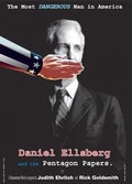 The Most Dangerous Man in America: Daniel Ellsberg and the Pentagon Papers - wallpapers.