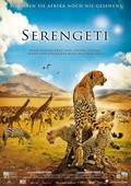 Serengeti - wallpapers.