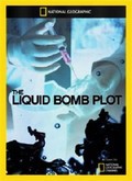 Liquid Bomb Plot pictures.