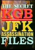 The Secret KGB - JFK assassination files pictures.