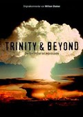 Trinity and Beyond: The Atomic Bomb Movie - wallpapers.