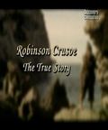 Robinson Crusoe The true story - wallpapers.