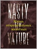 Nasty by Nature - wallpapers.