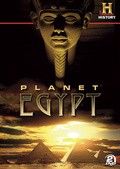 Planet Egypt - wallpapers.