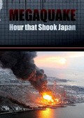 MegaQuake: The Hour That Shook Japan pictures.