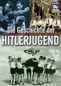 Die Geschichte Der Hitlerjugend pictures.