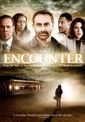 The Encounter pictures.