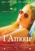 1er amour - wallpapers.