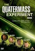 The Quatermass Experiment pictures.