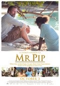 Mister Pip pictures.