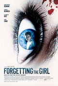 Forgetting the Girl - wallpapers.