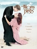 The Thorn Birds: The Missing Years - wallpapers.