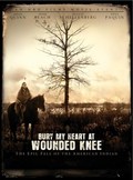 Bury My Heart at Wounded Knee - wallpapers.