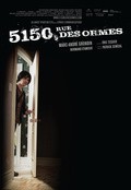 5150, Rue des Ormes - wallpapers.