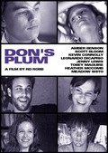 Don's Plum - wallpapers.