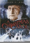 A Christmas Carol pictures.