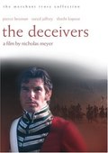 The Deceivers pictures.