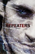 Repeaters - wallpapers.