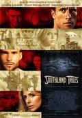 Southland Tales - wallpapers.