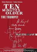 Ten Minutes Older: The Trumpet - wallpapers.