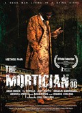 The Mortician pictures.