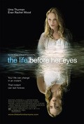 The Life Before Her Eyes - wallpapers.