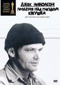 One Flew Over the Cuckoo's Nest pictures.